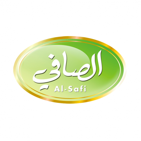 اعلان توظيف مروج ميداني لدى شركة الصافي للتجارة والإستثمار