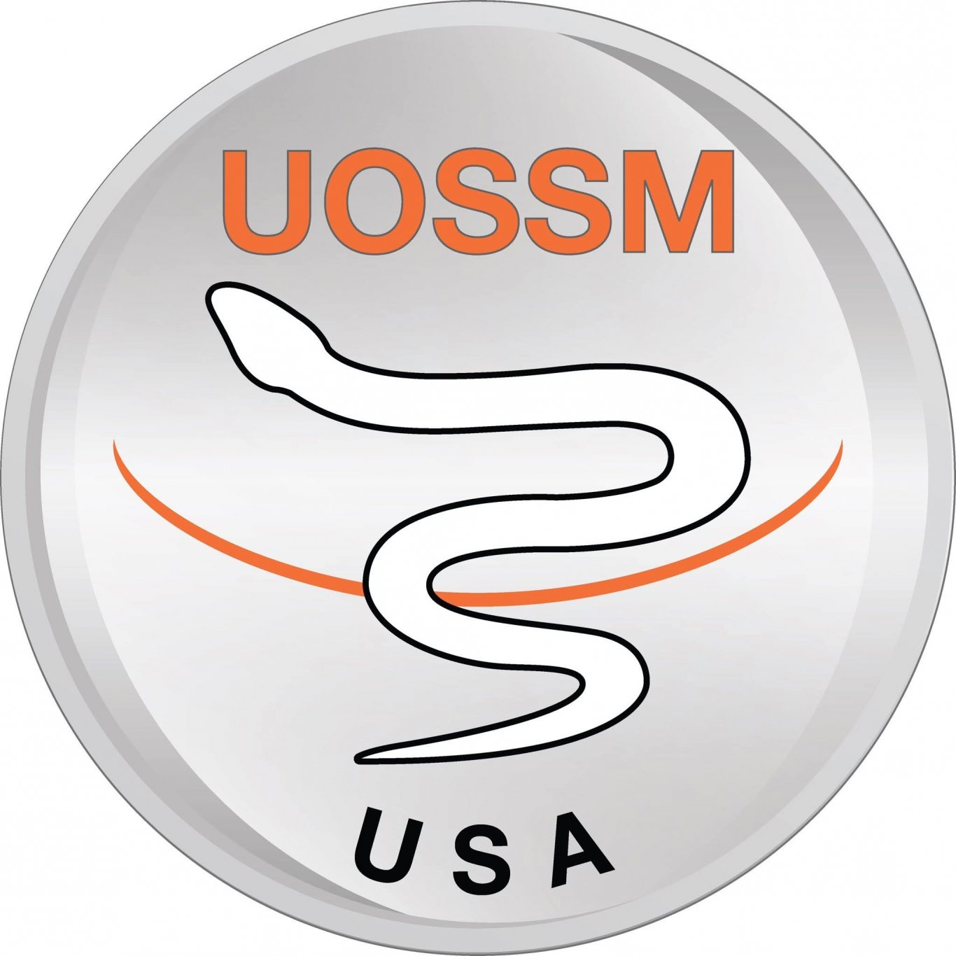 اعلان توظيف مساعد اداري للعمل لدى مؤسسة UOSSM USA - غزة
