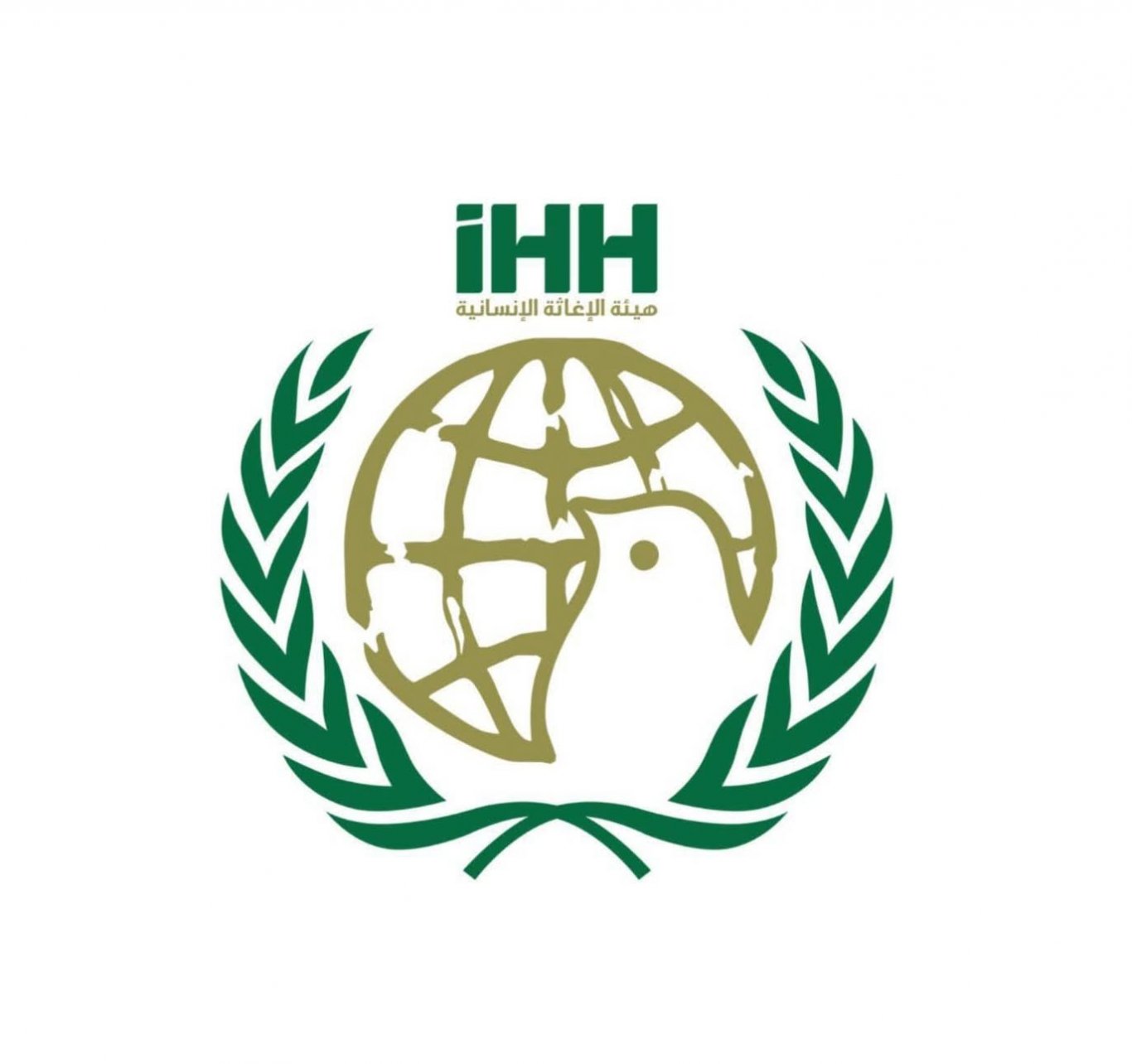 بدء التسجيل لكفالات الأيتام هيئة الإغاثة الإنسانية