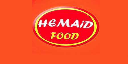 اعلان توظيف " مندوبي مبيعات" -- شركة أبناء موسى حميد للتجارة العامة 