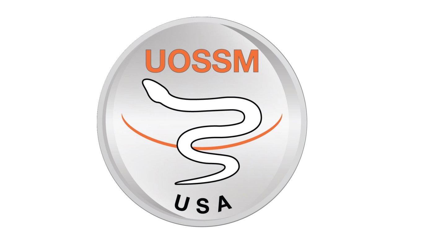 فرص عمل في منظمة UOSSM USA في شمال غزة