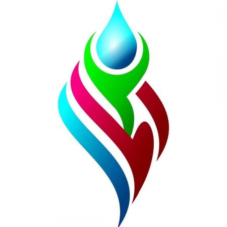 مطلوب معلمات لدى مدرسة وروضة رؤية النموذجية
