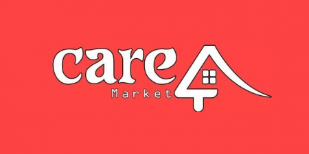 اعلان توظيف موظف/ة اداري/ة - موظف كاشير عدد 3 كيرفور مول Care4 Mall 