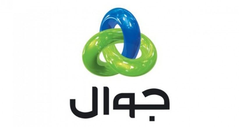 وظائف شاغرة في شركة جوال