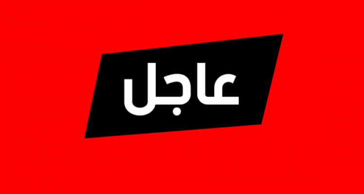 رابط الاستعلام عن مساعدات العمال المتضررين من ذوي الدخل المحدود