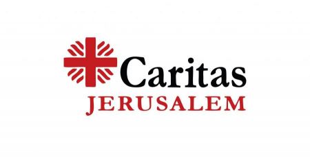 فرصة عمل " ممرضة " -- مؤسسة كاريتاس القدس