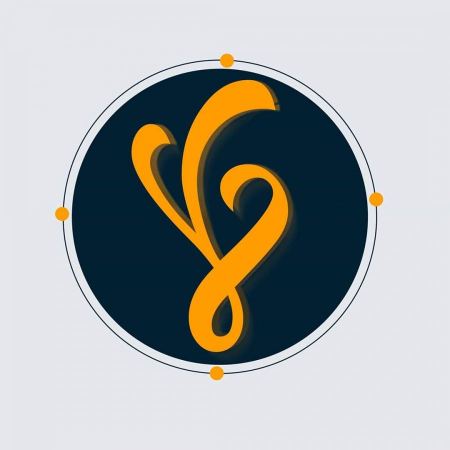 اعلان توظيف " سكرتارية عدد 2 " -- مركز هلا فلسطين للتدريب والتطوير