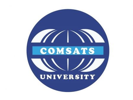 اعلان منح ومقاعد دراسية في جامعة COMSATS University في باكستان للعام 2020/2021