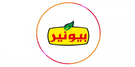 مطلوب مساعد مندوب مبيعات - شركة بيونير للصناعة والتجارة العامة