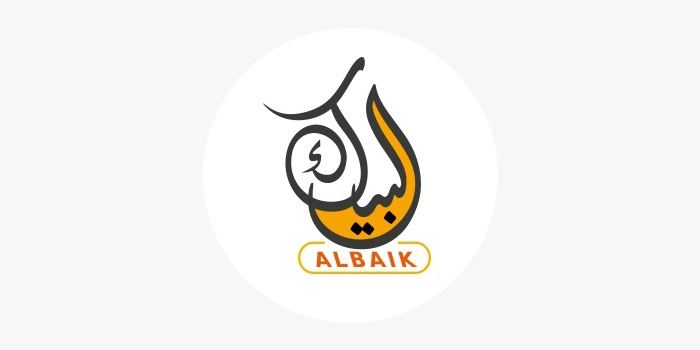 مطلوب محاسب للعمل في البيك مول