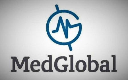 مؤسسة ميد جلوبال MedGlobal تفتح التسجيل للاستفادة من المكملات الغذائية للأطفال و النساء الحوامل والمرضعات بقطاع غزة