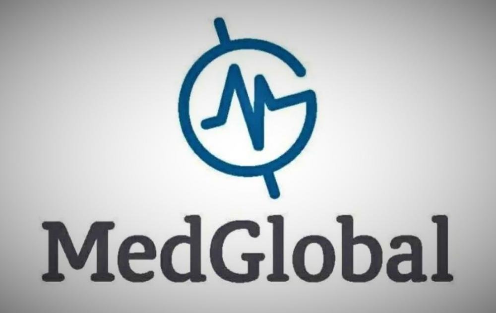 مؤسسة ميد جلوبال MedGlobal تفتح التسجيل للاستفادة من المكملات الغذائية للأطفال و النساء الحوامل والمرضعات بقطاع غزة