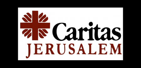 اعلان توظيف " Project Manager/ Child Protection Specialist " -- مؤسسة كاريتاس القدس