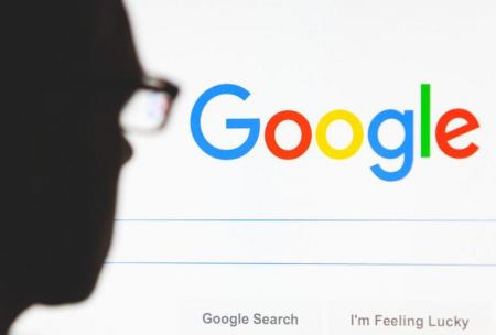 ماذا يعرف جوجل عنك ؟