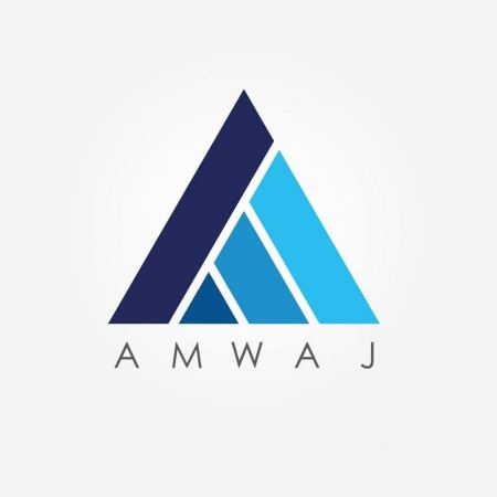 مطلوب مصمم للعمل لدى مطبعة امواج