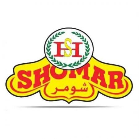 مطلوب " موزعين " -- شركة ياسين شومر وأولاده