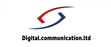 اعلان توظيف "موظف/ة “ دعم فني” -- شركة ديجيتال كومينكيشن