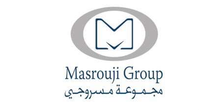 مطلوب مندوبة مبيعات لدى شركة مسروجي للأدوية ومستلزمات الأطفال