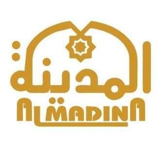 وظيفة مشرف مبيعات لدى شركة المدينة للمشروبات الخفيفة