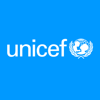 التسجيل في برنامج المساعدات النقدية في قطاع غزة لدى اليونيسيف Unicef