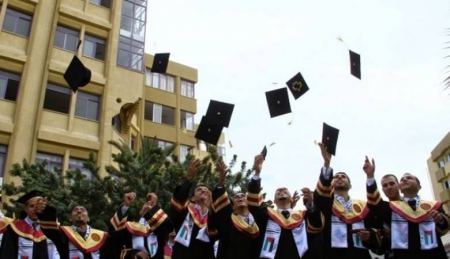 برنامج تشغيل خريجي التخصصات الطبية بالإضافة الى المهنين والعمال لدى جمعية مجموعة غزة للثقافة والتنمية وبالتعاون مع برنامج الأمم المتحدة الإنمائي UNDP