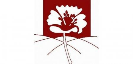 مطلوب " أخصائية نفسية اجتماعية " -- طاقم شؤون المرأة