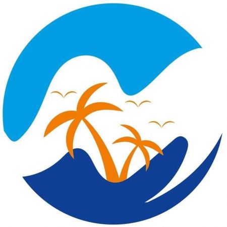 فرصة عمل " مضيف " للعمل لدى مالديف غزة