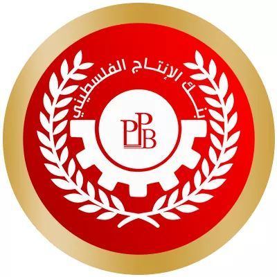 اعلان توظيف " موظف تلر " -- بنك الإنتاج