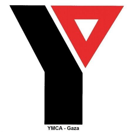 مطلوب " آذنة " --- جمعية الشبان المسيحية