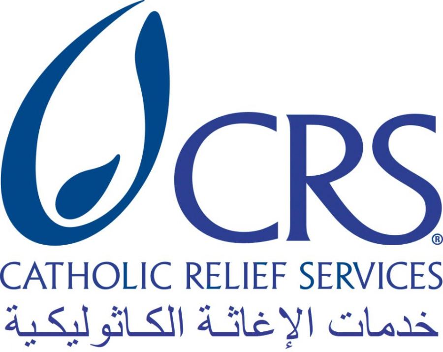 فتح باب التسجيل بمشروع سلالم للخريجات ذوي الإعلاقة
