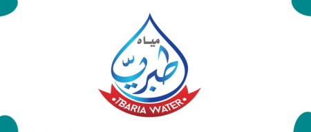 فرصة عمل " مشرف مختبر " / شركة طبريا جروب للاستثمار 