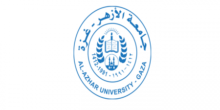 مطلوب فني مختبر عدد (2) - جامعة الأزهر