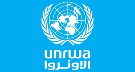 بدء التسجيل لطلاب الصف الأول للعام الدراسي 2025-2026 في وكالة الغوث