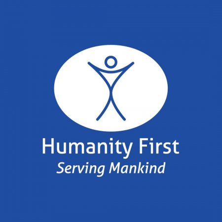 إعلان مهم للأهالي | تسجيل مواليد 2026 من خلال منظمة الإنسانية أولًا (Humanity First)