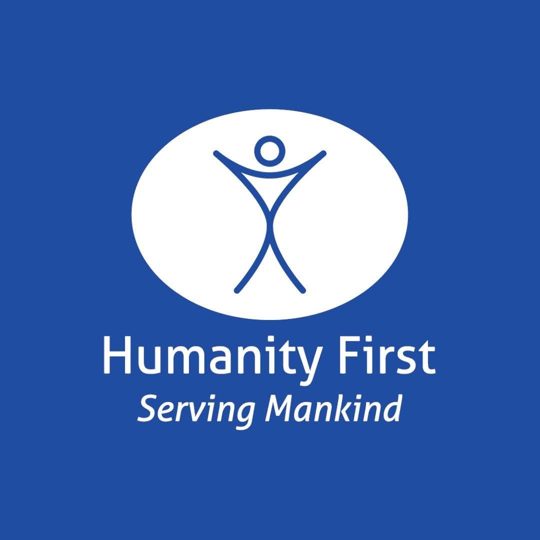 إعلان مهم للأهالي | تسجيل مواليد 2026 من خلال منظمة الإنسانية أولًا (Humanity First)