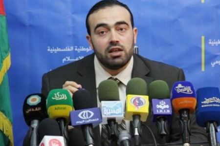 الدفعة الثانية بداية ديسمبر المقبل .. العمل : توقيع عقود مستفيدي (طموح 2) خلال أسبوع