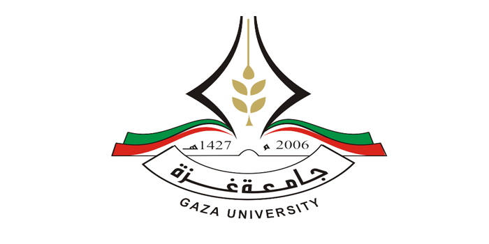 اعلان توظيف محاضرين بالإعلام بنظام الساعة جامعة غزة 