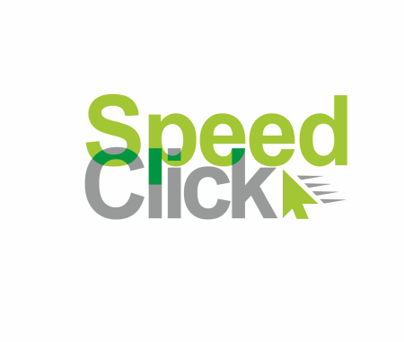 اعلان توظيف مندوب مبيعات لدى شركة Speed click