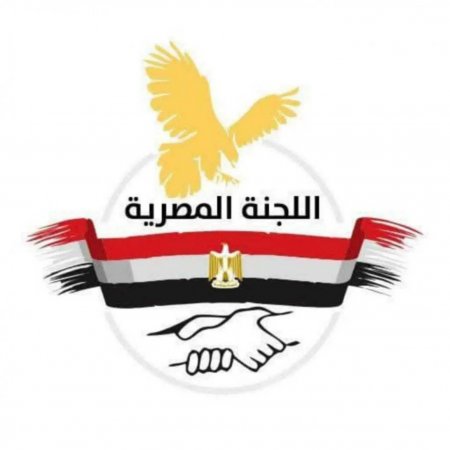 رابط التسجيل لطلب مساعدة من اللجنة المصرية