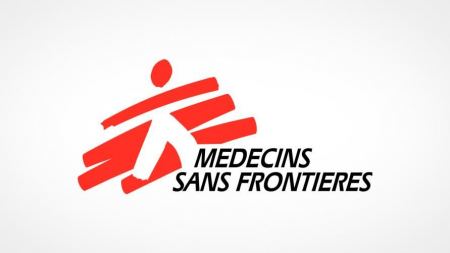 اعلان توظيف " أخصائي علاج طبيعي " -- مؤسـسة أطباء بلا حدود - فرنسا MSF - قطاع غزة