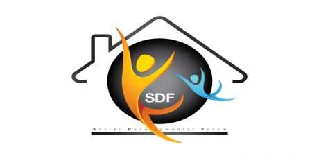 اعلان توظيف " مصورة/ مصور فوتوغرافي وفيديو " -- المنتدى الاجتماعي التنموي