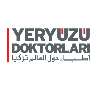 اعلان توظيف " تمريض " -- أطباء حول العالم تركيا