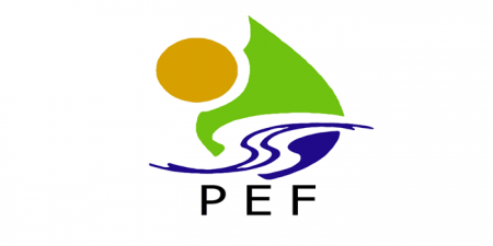 مطلوب محاسب وإداري لدى جمعية أصدقاء البيئة الفلسطينية PEF