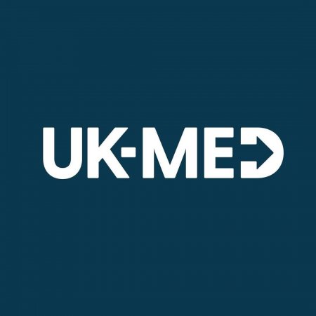 فرصة عمل - أخصائي/ة علاج طبيعي (Physiotherapist) لدى UK-MED مع جمعية إنقاذ المستقبل الشبابي 